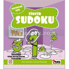 cocuklar_icin_zincir_sudoku