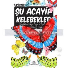 su_acayip_kelebekler