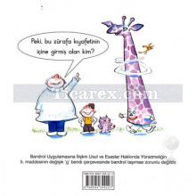 tombis_maskeli_baloya_katilmak_istemiyor