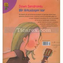 down_sendromlu_bir_arkadasim_var