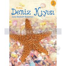 deniz_kiyisi