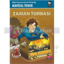 zaman_torbasi