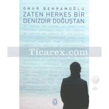 zaten_herkes_bir_denizdir_dogustan