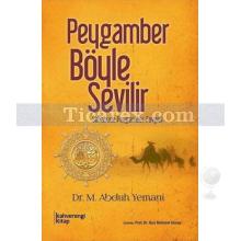 peygamber_boyle_sevilir