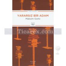 yararsiz_bir_adam