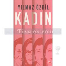 kadin