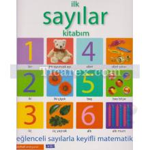 ilk_sayilar_kitabim