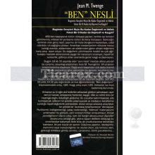 ben_nesli
