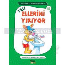 tali_ellerini_yikiyor