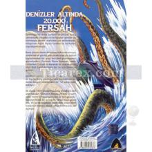 denizler_altinda_20.000_fersah