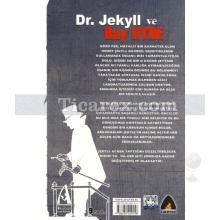 dr._jekyll_ve_bay_hyde