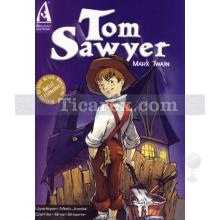 Tom Sawyer | Mark Twain