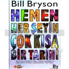 hemen_herseyin_cok_kisa_bir_tarihi