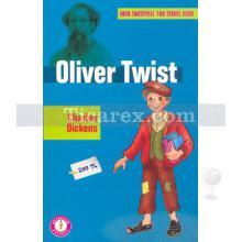 oliver_twist