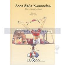 anne_baba_kumandasi