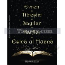 evren_-_titresim_-_sayilar_-_harfler_-_esma_ul_husna