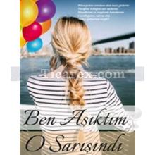 ben_asiktim_o_sarisindi