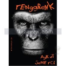 rengarenk