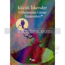 cehenneme_gitme_yontemleri