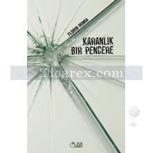 karanlik_bir_pencere