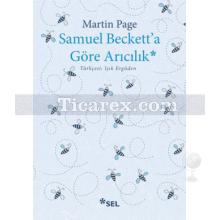 samuel_beckett_a_gore_aricilik