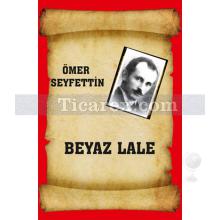 beyaz_lale