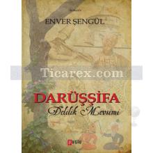 darussifa