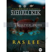 Sihirli Kek | Ras Lee
