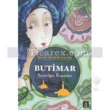 butimar