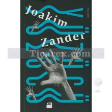Yüzücü | Joakim Zander