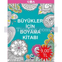 buyukler_icin_boyama_kitabi