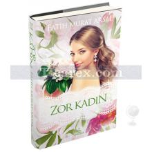 zor_kadin