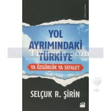 yol_ayrimindaki_turkiye
