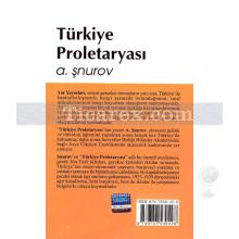 turkiye_proletaryasi