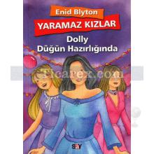 dolly_dugun_hazirligi