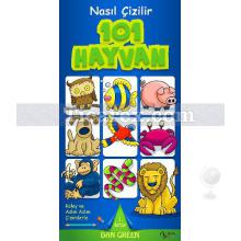 101_hayvan