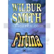 firtina