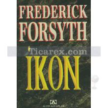 İkon | Frederick Forsyth