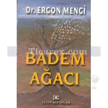 Badem Ağacı | Ergon Mengi