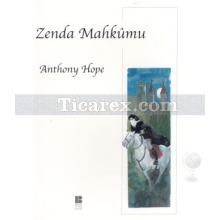 zenda_mahkumu