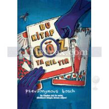 bu_kitap_goz_yaniltir