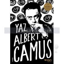 Yaz | Albert Camus