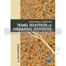 planlamada_ve_cografyada_temel_istatistik_ve_mekansal_istatistik