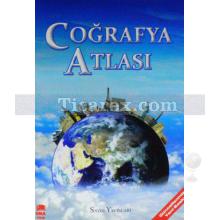 Coğrafya Atlası | Kolektif