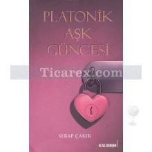 platonik_ask_guncesi