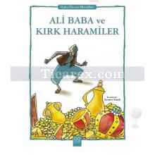 ali_baba_ve_kirk_haramiler