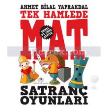 satranc_oyunlari_tek_hamlede_mat