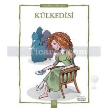 kulkedisi