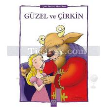 guzel_ve_cirkin