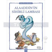 alaaddin_in_sihirli_lambasi